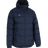 Storm Down 500 Jacket Jr (7786593779930)