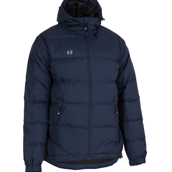 Storm Down 500 Jacket Jr (7786593779930)