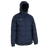 Storm Down 500 Jacket Jr (7786593779930)