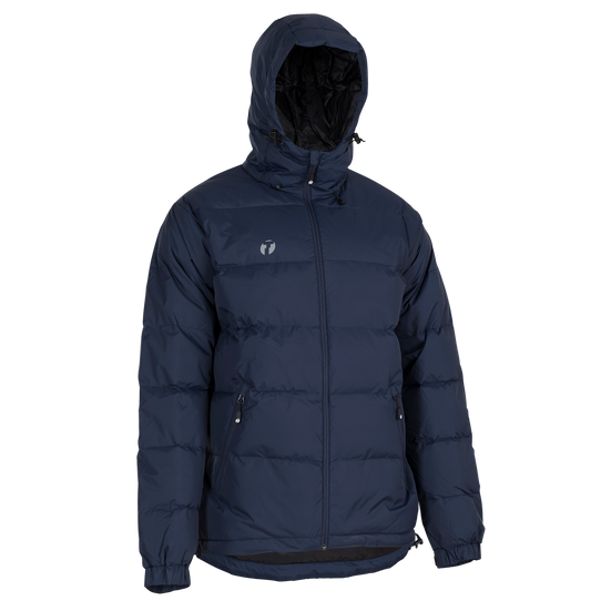 Storm Down 500 Jacket Jr (7786593779930)