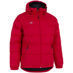Storm Down 500 Jacket Jr (7786048913626)