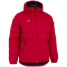Storm Down 500 Jacket Jr (7786048913626)