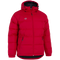 Storm Down 500 Jacket Jr (7786048913626)