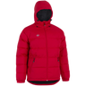 Storm Down 500 Jacket Jr (7786048913626)