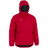 Storm Down 500 Jacket Jr (7786048913626)