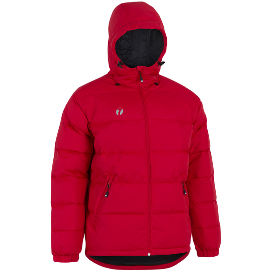 Storm Down 500 Jacket Jr (7786048913626)