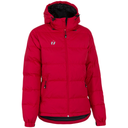 Storm Down 500 Jacket Women (7786265444570)