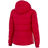 Storm Down 500 Jacket Women (7786265444570)