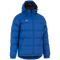 Storm Down 500 Jacket Jr (7786049011930)