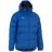 Storm Down 500 Jacket Jr (7786049011930)