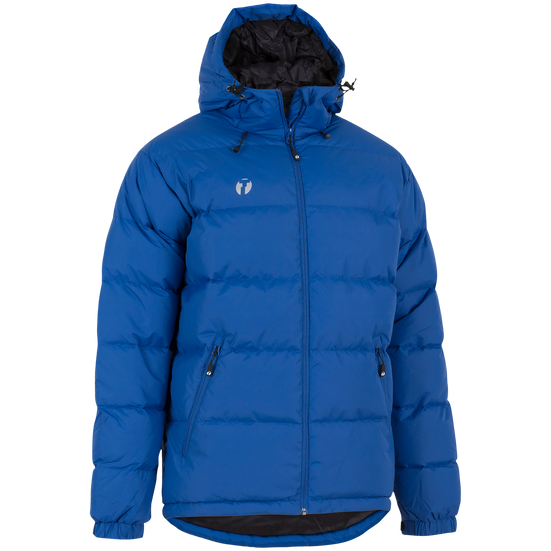 Storm Down 500 Jacket Jr (7786049011930)