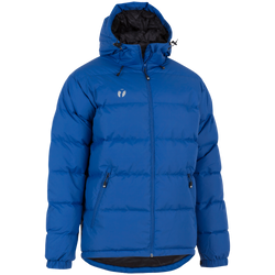 Storm Down 500 Jacket Jr (7786049011930)