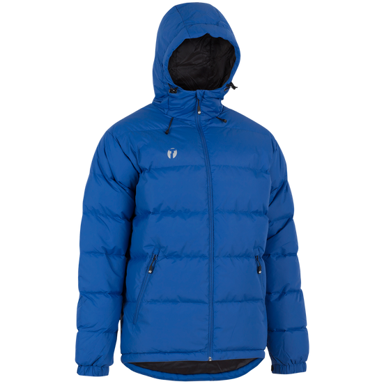 Storm Down 500 Jacket Jr (7786049011930)