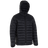 Storm Light Down Hoodie Jr (7786593812698)