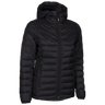 Storm Light Down Hoodie Women (7786699325658)