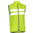 Reflect Vest TX Jr (7786036232410)