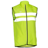 Reflect Vest TX Jr (7786036232410)