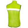 Reflect Vest TX Jr (7786036232410)