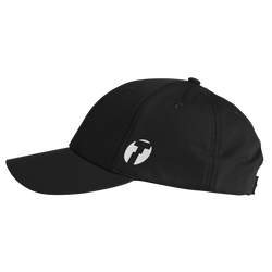 Podium Cap TX (7786217865434)