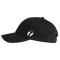 Podium Cap TX (7786217865434)