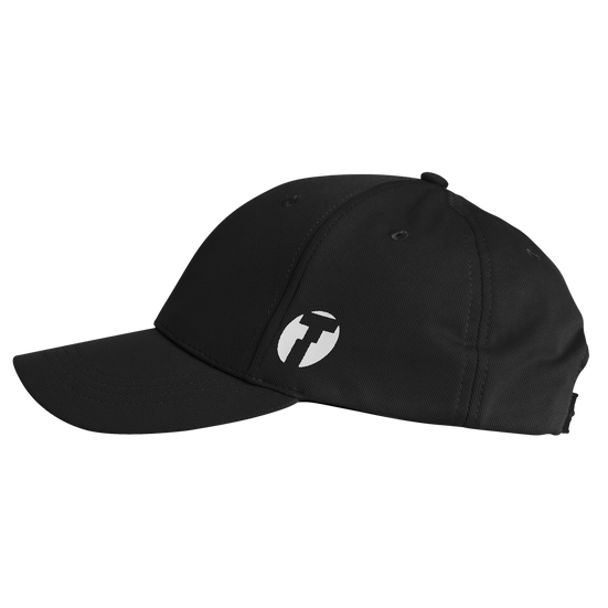 Podium Cap TX (7786217865434)