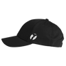 Podium Cap TX