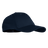 Podium Cap TX