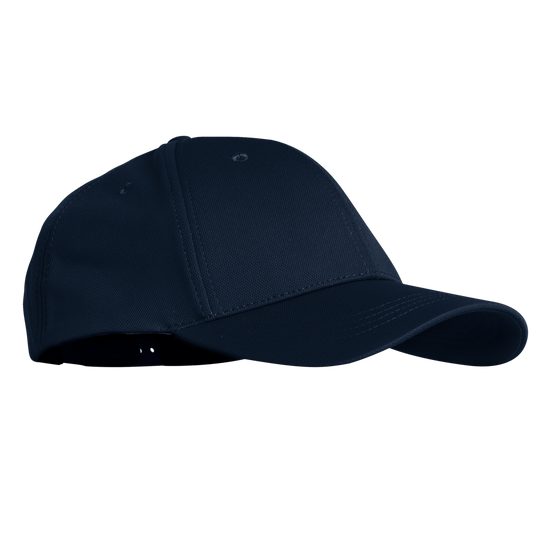 Podium Cap TX