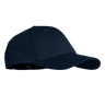 Podium Cap TX