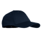 Podium Cap TX (7786217930970)