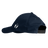 Podium Cap TX (7786217930970)