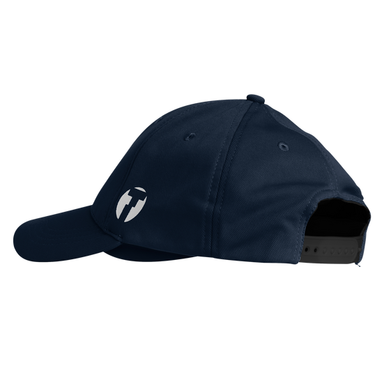 Podium Cap TX