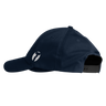 Podium Cap TX