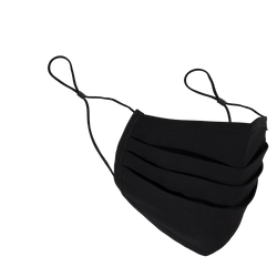 Face Cover TX (7781712265434)