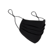 Face Cover TX (7781712265434)
