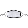 Face Cover TX (7781712265434)