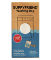 Washing Bag Guppyfriend (7781716328666)