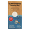 Washing Bag Guppyfriend (7781716328666)
