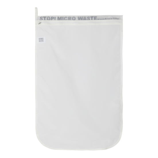 Washing Bag Guppyfriend