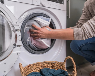 Washing Bag Guppyfriend (7781716328666)