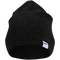 Storm Beanie TX (7781738119386)