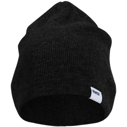 Storm Beanie TX (7781738119386)