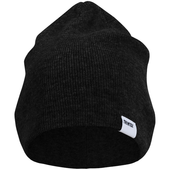 Storm Beanie TX (7781738119386)