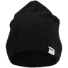 Storm Beanie TX (7781738119386)
