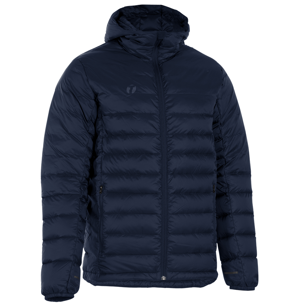 MEN'S ADV EXPLORE HYBRID DOWN JACKET – Craft Sportswear NA