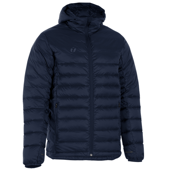 Storm Light Down Hoodie Men (7800427249882)