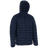 Storm Light Down Hoodie Men (7800427249882)