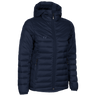 Storm Light Down Hoodie Women (7786699391194)