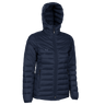 Storm Light Down Hoodie Women (7786699391194)