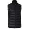 Storm Light Down Vest Men (7800452874458)